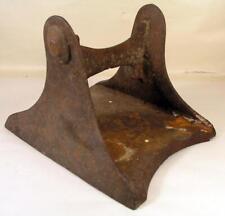 Antique primitive early for sale  Winchester