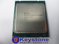 Intel Xeon E5-2680 v2 SR1A6 10 Core 2.8GHz LGA 2011 CPU Processor *km, used for sale  Shipping to South Africa
