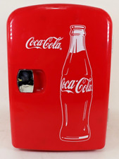 Coca cola koolatron for sale  Morgantown