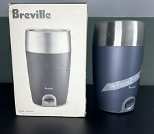 Breville wine chiller for sale  Youngsville