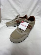 Saucony jazz men for sale  CLEETHORPES