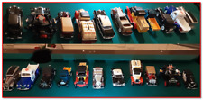 Used, 1:18 scale diecast model cars Lot 🔥🔥20s & 30s+  redline & vintage Childhood⚡️ for sale  Shipping to Canada