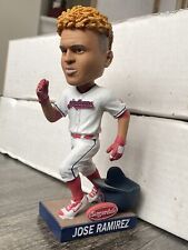 cleveland indians bobblehead for sale  Wilmington