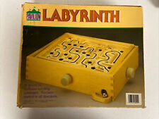 Pavilion labyrinth wooden for sale  Louisville