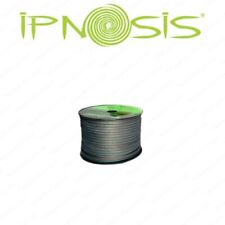 Ipnosis ips2025 cavo usato  Solofra