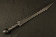 roman gladius sword for sale  Cody
