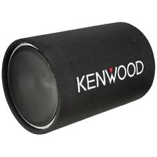 Kenwood ksc w1200t gebraucht kaufen  Neustadt
