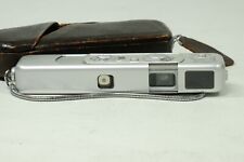 Minox camera right for sale  Yellow Springs