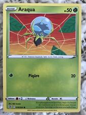 Carte pokemon poing d'occasion  Malakoff