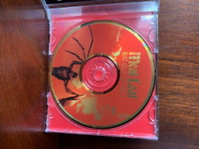 Meat Loaf - Bat Out Of Hell - Mastersound Gold CD segunda mano  Embacar hacia Mexico