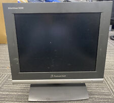 Packard bell slimview for sale  ILFORD