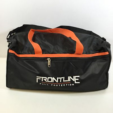 Frontline fall protection for sale  Dayton