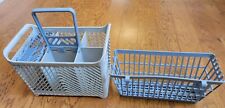 Maytag dishwasher silverware for sale  Austell