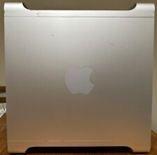 power mac g5 d'occasion  Expédié en Belgium