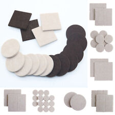 Self adhesive felt for sale  Shipping to Ireland