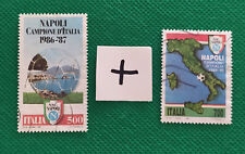 Italia 1987 1990 usato  Acireale