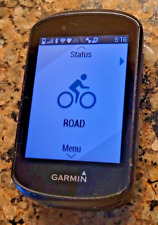 Garmin edge 530 for sale  Bloomfield Hills