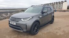 Land rover discovery for sale  MORECAMBE