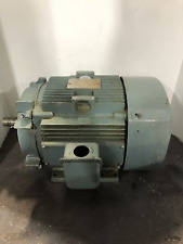 General electric 5k213bl903f2 for sale  Seymour
