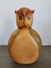 Vintage mcm owl for sale  Pueblo
