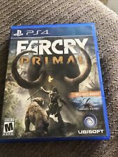 farcry primal for sale  Milwaukee