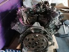 Bmw engine. x5. for sale  Shipping to Ireland