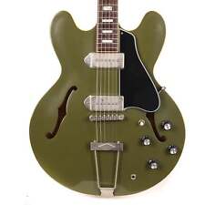 Gibson memphis 330 for sale  Farmingdale