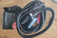 Hoover POWERDASH FH13010 GO PET+ SPOT Carpet Cleaner +Hose Bag Attachments Parts for sale  Shipping to South Africa