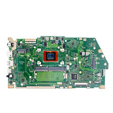 Placa-mãe com CPU 4GB-RAM UMA para ASUS VivoBook X513IA M513IA KM513IA , usado comprar usado  Enviando para Brazil
