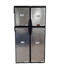 Dometic 1350sl refrigerator for sale  Hudson