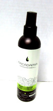 Macadamia Professional Weightless Moisture Conditioner 8 oz for Baby Fine Hair for sale  Shipping to South Africa