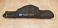 Glide track 1.0m for sale  TORQUAY