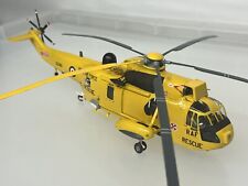 Westland seaking har.3 for sale  BOURNEMOUTH