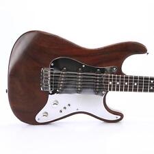 Used, 1970's Schecter Boogie Bodies Dream Machine Strat #50465 for sale  Shipping to South Africa