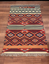 Hand woven traditional for sale  OXFORD