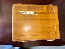 Vintage plano magnum for sale  Wood River Junction