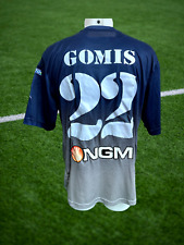 Maglia crotone gomis usato  Roma