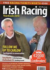 Horse racing irish for sale  Ireland