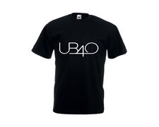 Ub40 tour tshirt for sale  MANCHESTER