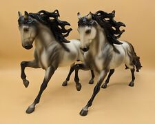 Breyer traditional andalusian for sale  Pensacola