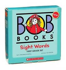 Bob books sight for sale  Montgomery