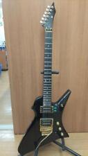 Yamaha electric guitar for sale  Shipping to Ireland