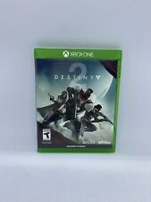 Destiny 2 Xbox One - CIB na sprzedaż  Wysyłka do Poland