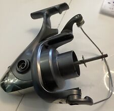 Wychwood reel spares for sale  STOKE-ON-TRENT