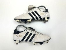 Adidas 7406 football for sale  READING