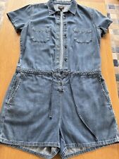 river island playsuit for sale  SOUTHPORT