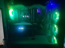 Gaming core 10700f for sale  Fillmore