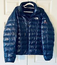 North face summit for sale  Naperville