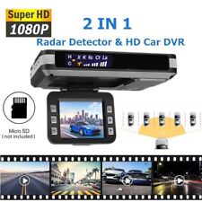 Car dash cam for sale  Shipping to Ireland