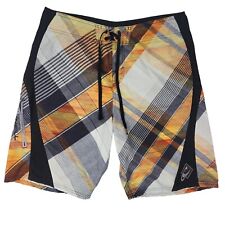 Neill board shorts for sale  Jacksonville